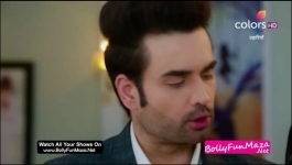 Udaariyan - 12th June 2023